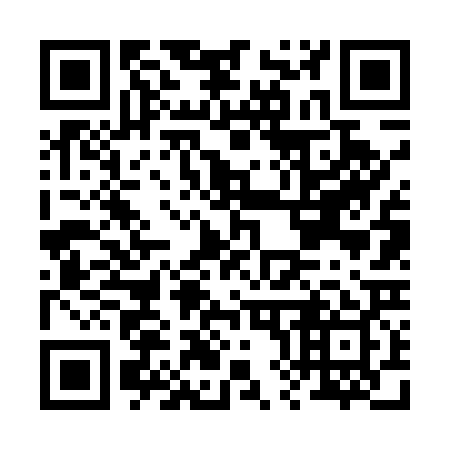 QR code for B86529