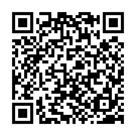 QR code for B86532