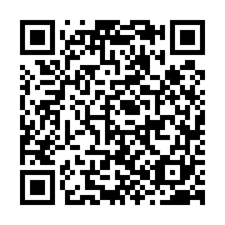 QR code for B86561