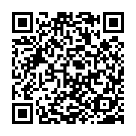 QR code for B86568