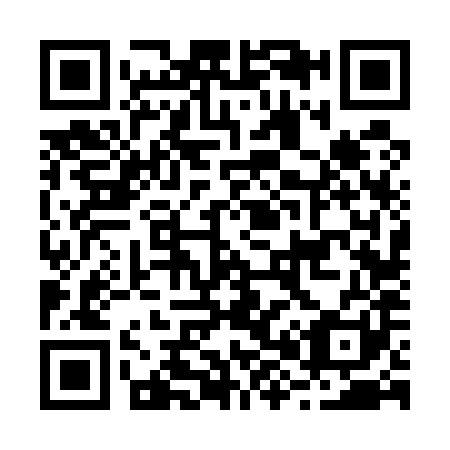 QR code for B86581
