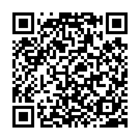 QR code for B86620