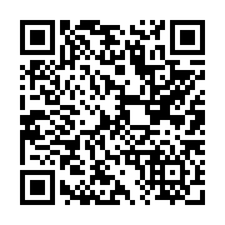 QR code for B86686