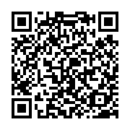 QR code for B86688