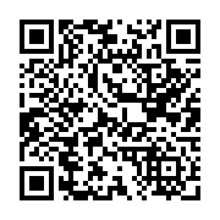 QR code for B86741