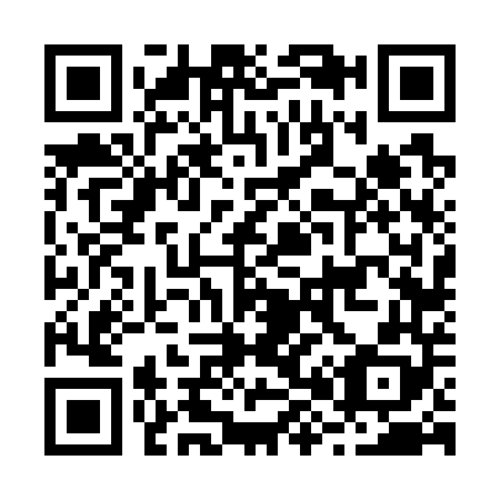 QR code for B86748