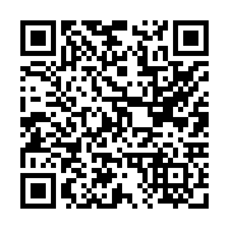 QR code for B86822