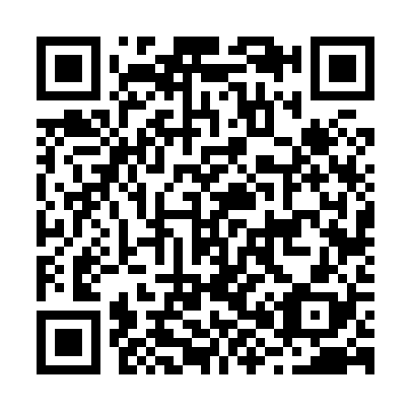 QR code for B86828