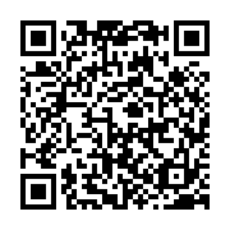 QR code for B86833