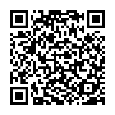 QR code for B86848