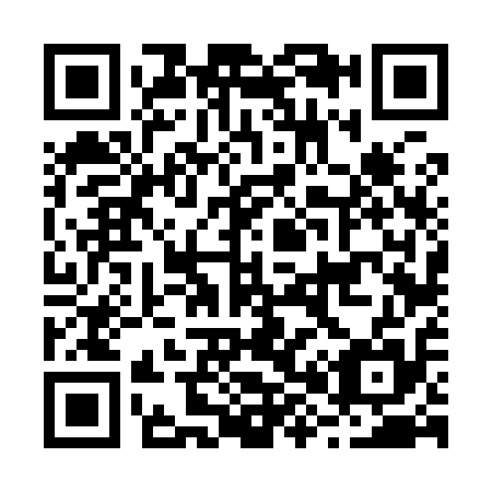 QR code for B86915