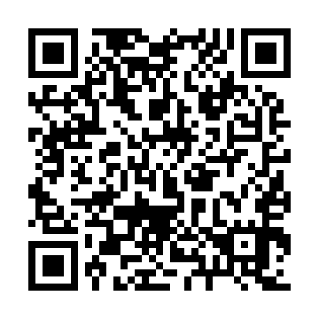 QR code for B86955