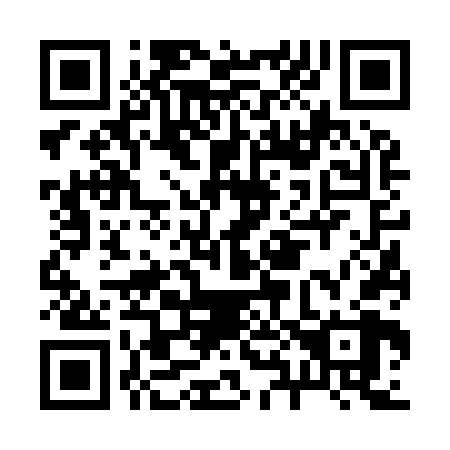QR code for B86968