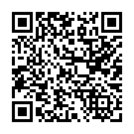 QR code for B86991