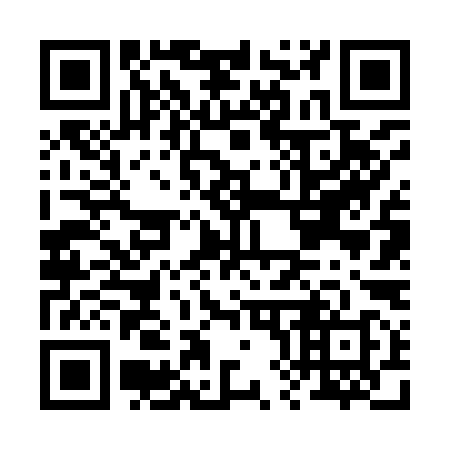 QR code for B86998