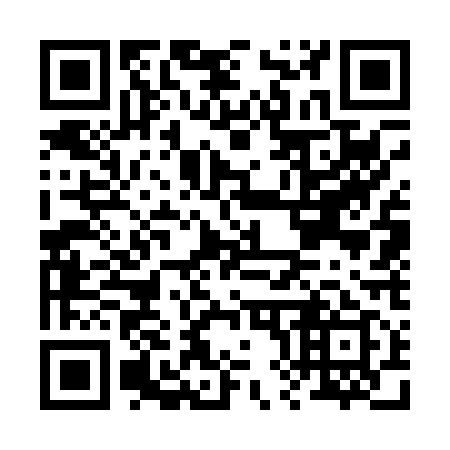 QR code for B87019