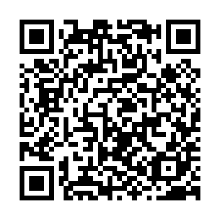 QR code for B87080