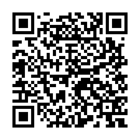 QR code for B87173