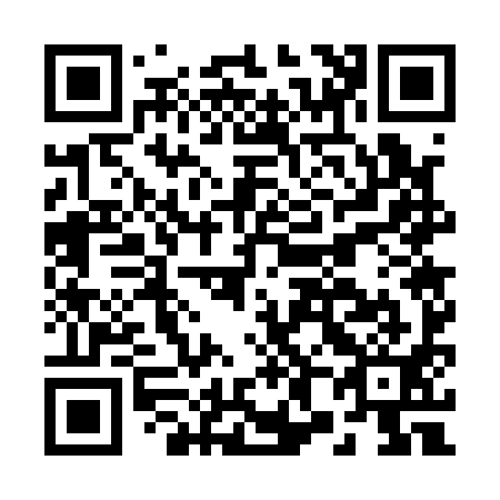 QR code for B87191