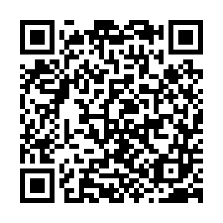 QR code for B87243