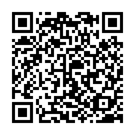 QR code for B87259