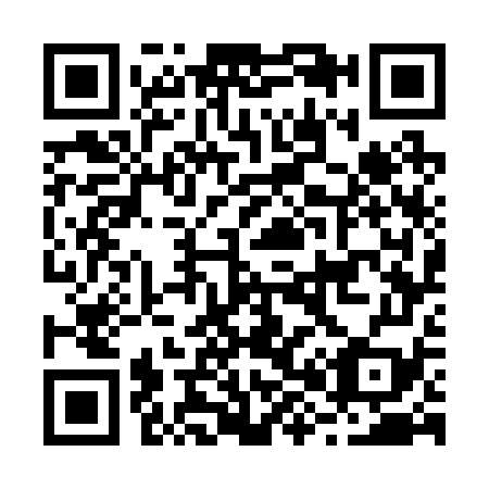 QR code for B87279