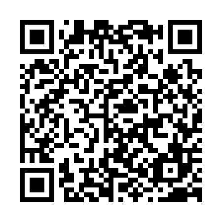 QR code for B87306