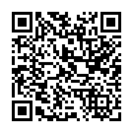 QR code for B87342