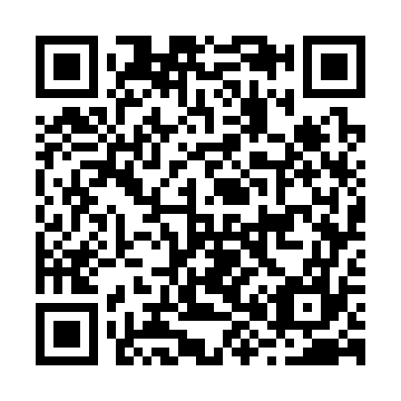 QR code for B87377