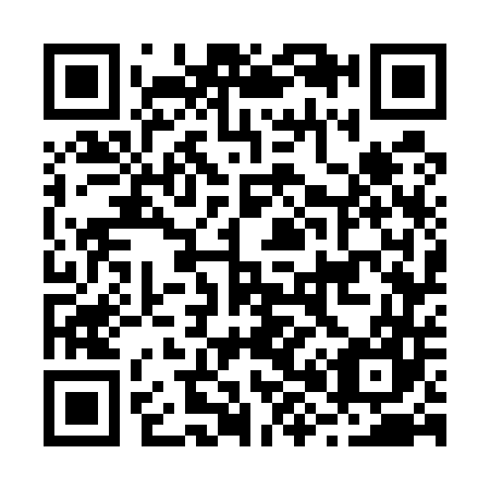 QR code for B87547