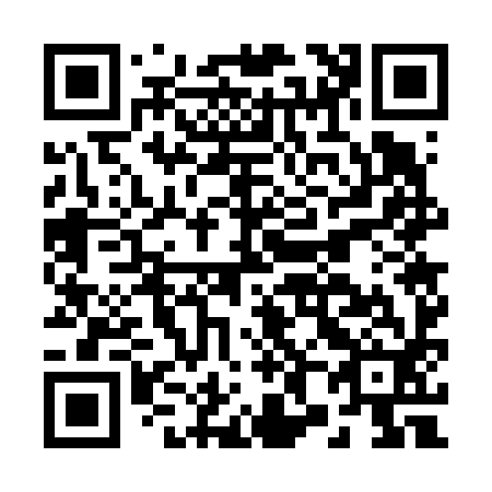 QR code for B87692