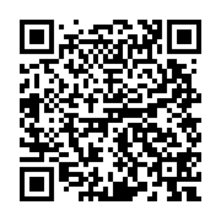 QR code for B87718