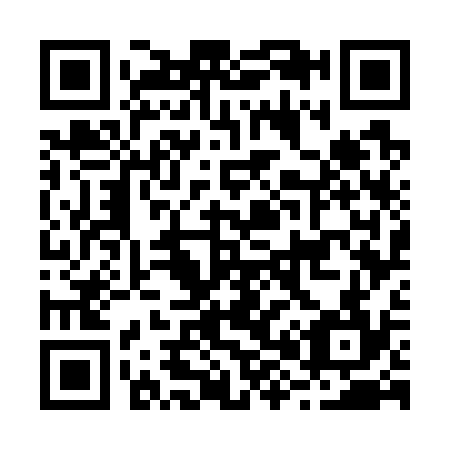 QR code for B87734