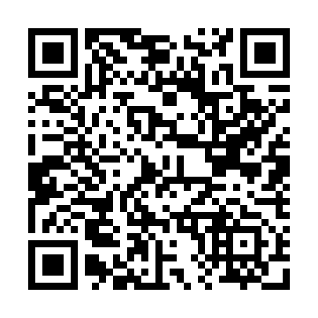 QR code for B87753