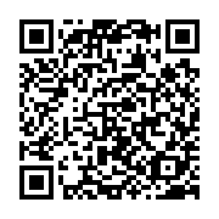 QR code for B87788