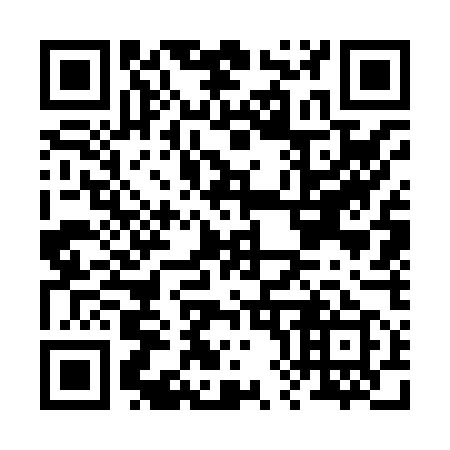 QR code for B87859