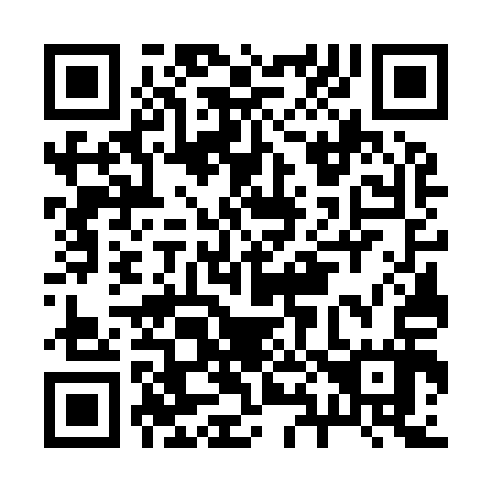 QR code for B87917