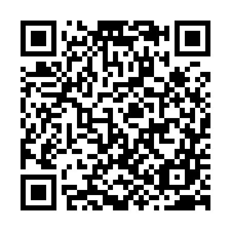 QR code for B87947