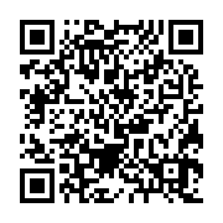 QR code for B87967
