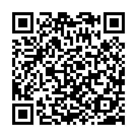 QR code for B88008
