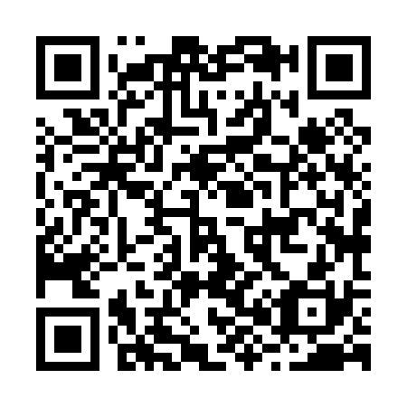 QR code for B88030