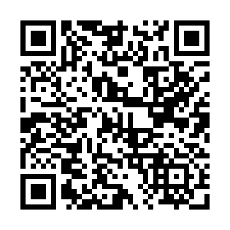 QR code for B88133