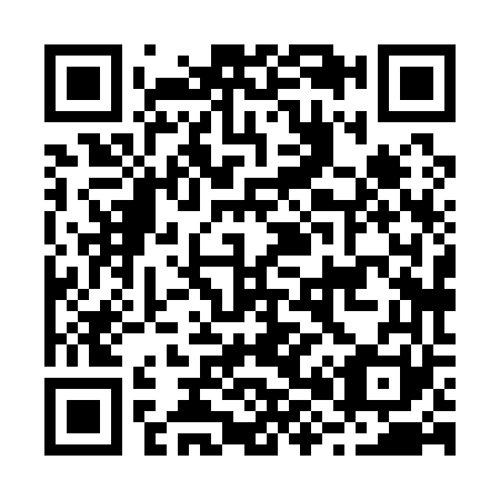 QR code for B88161