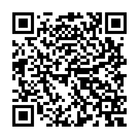 QR code for B88164