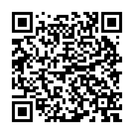QR code for B88224