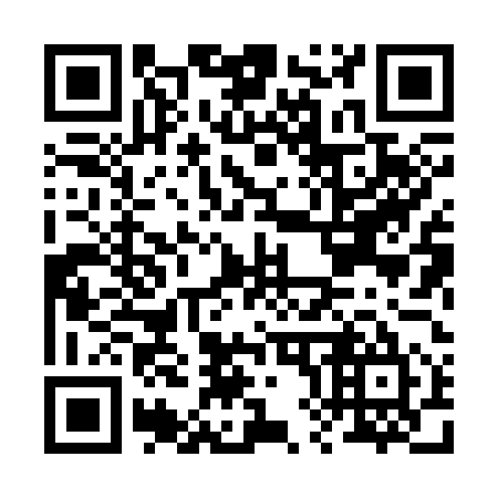 QR code for B88355