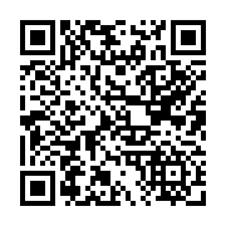 QR code for B88377