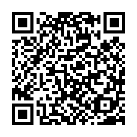 QR code for B88458