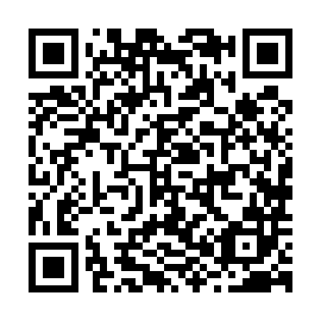 QR code for B88582