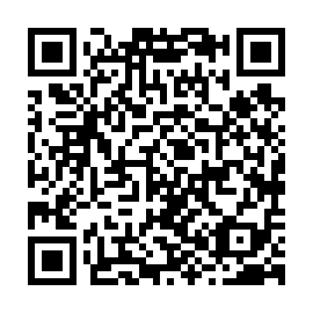 QR code for B88619